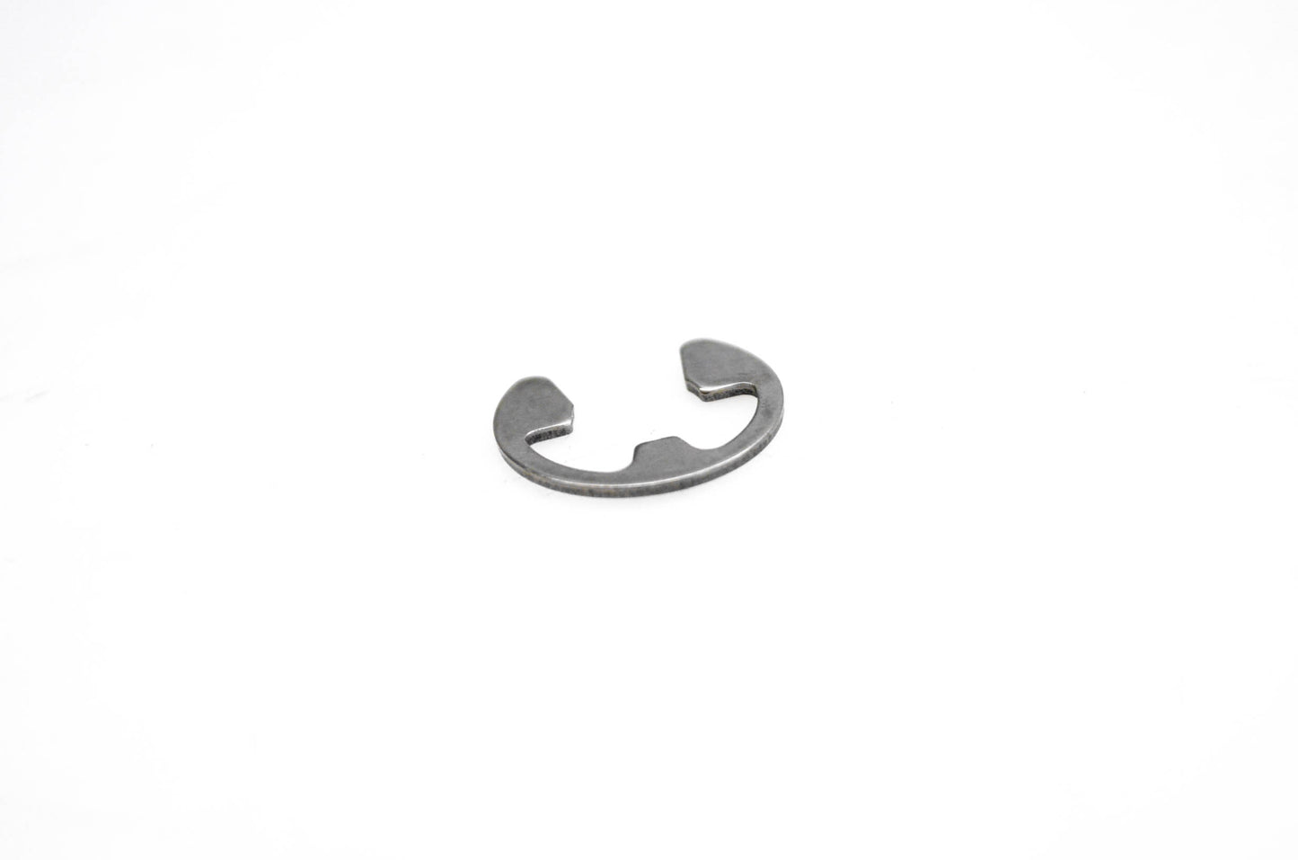 OMC 311034 Retaining Ring NOS