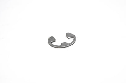 OMC 311034 Retaining Ring NOS