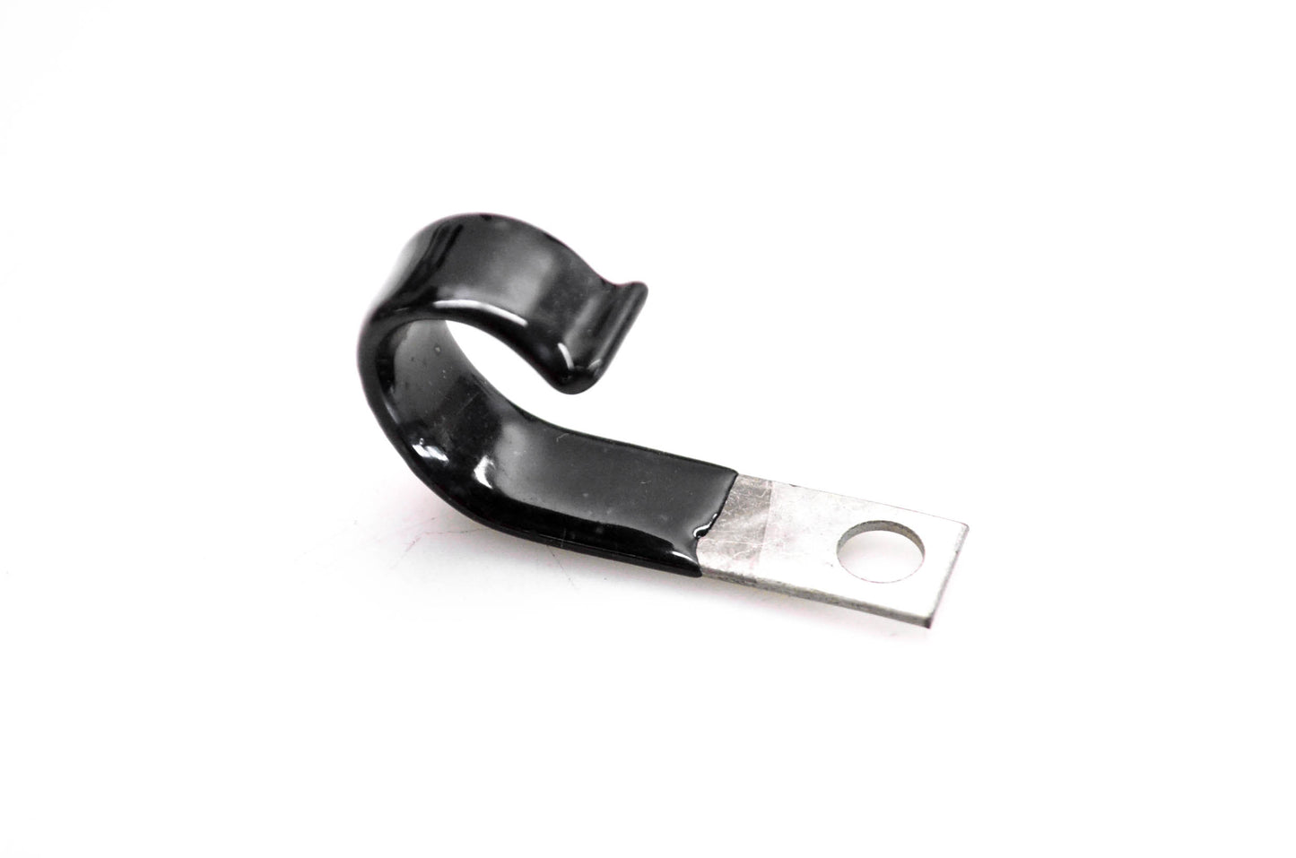 OMC 311339 J Clamp NOS