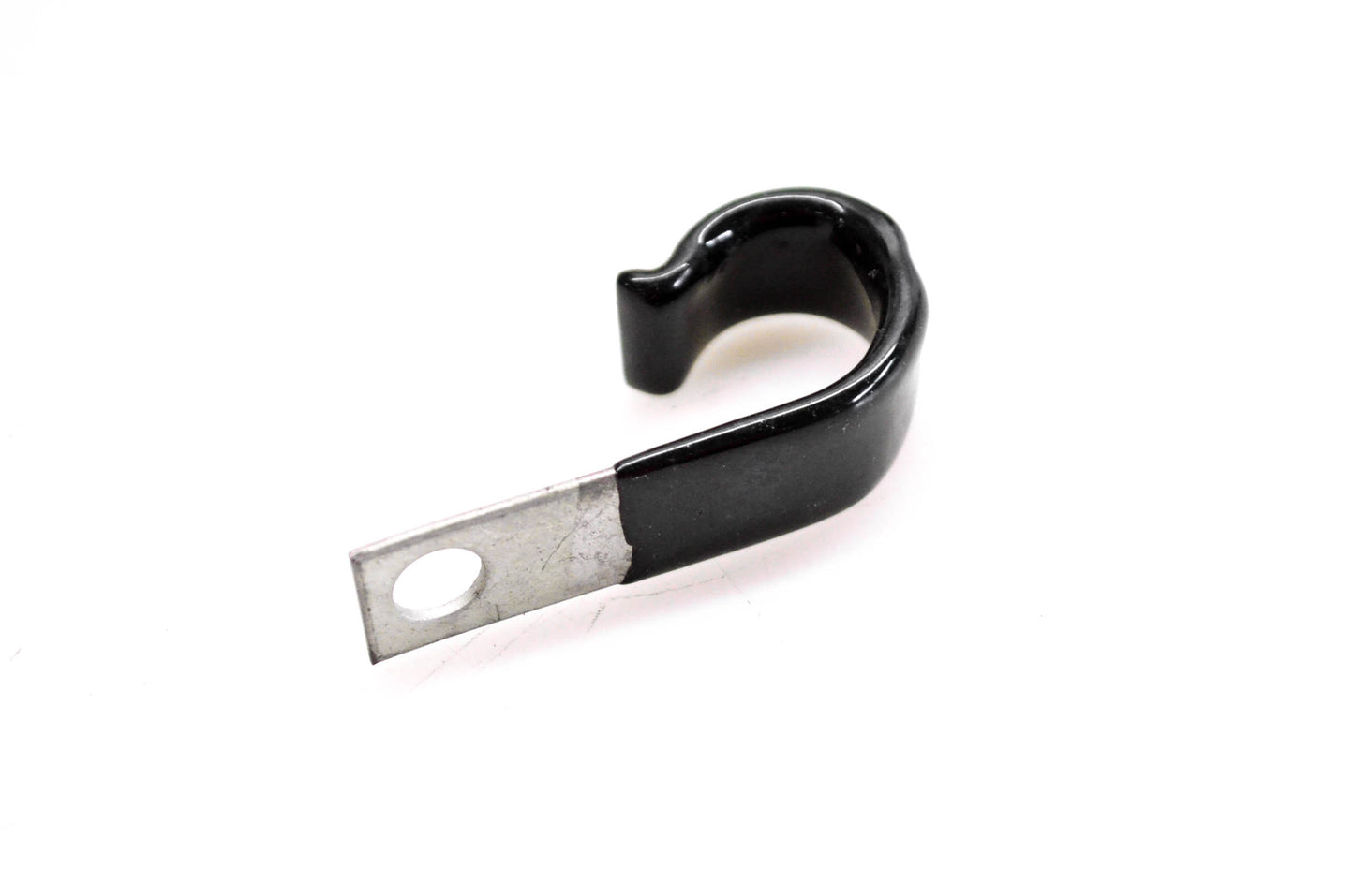 OMC 311339 J Clamp NOS