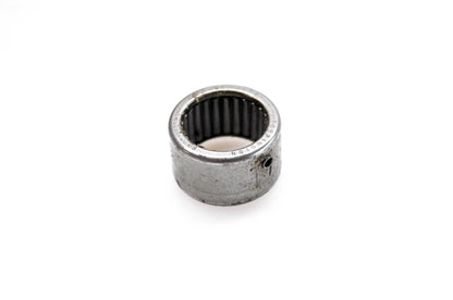 OMC 383278 Needle Bearing Assembly NOS