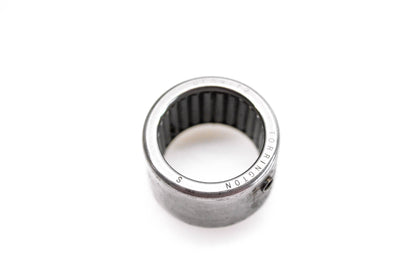 OMC 383278 Needle Bearing Assembly NOS