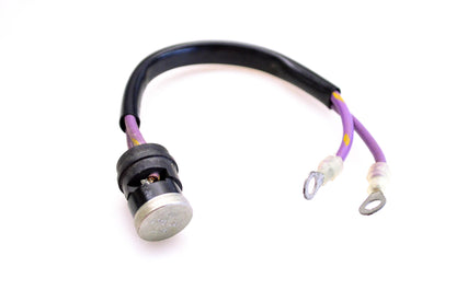 OMC 383519, C-126 Temperature Switch NOS