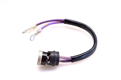 OMC 383519, C-126 Temperature Switch NOS
