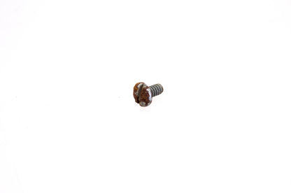 OMC 312852 Valve Screw NOS