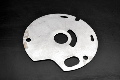 OMC 312613 Impeller Housing NOS