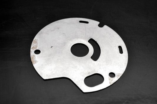 OMC 312613 Impeller Housing NOS