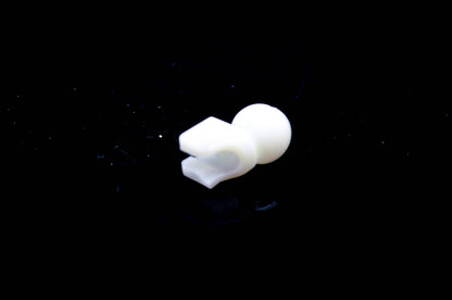 OMC 313703 Ball NOS