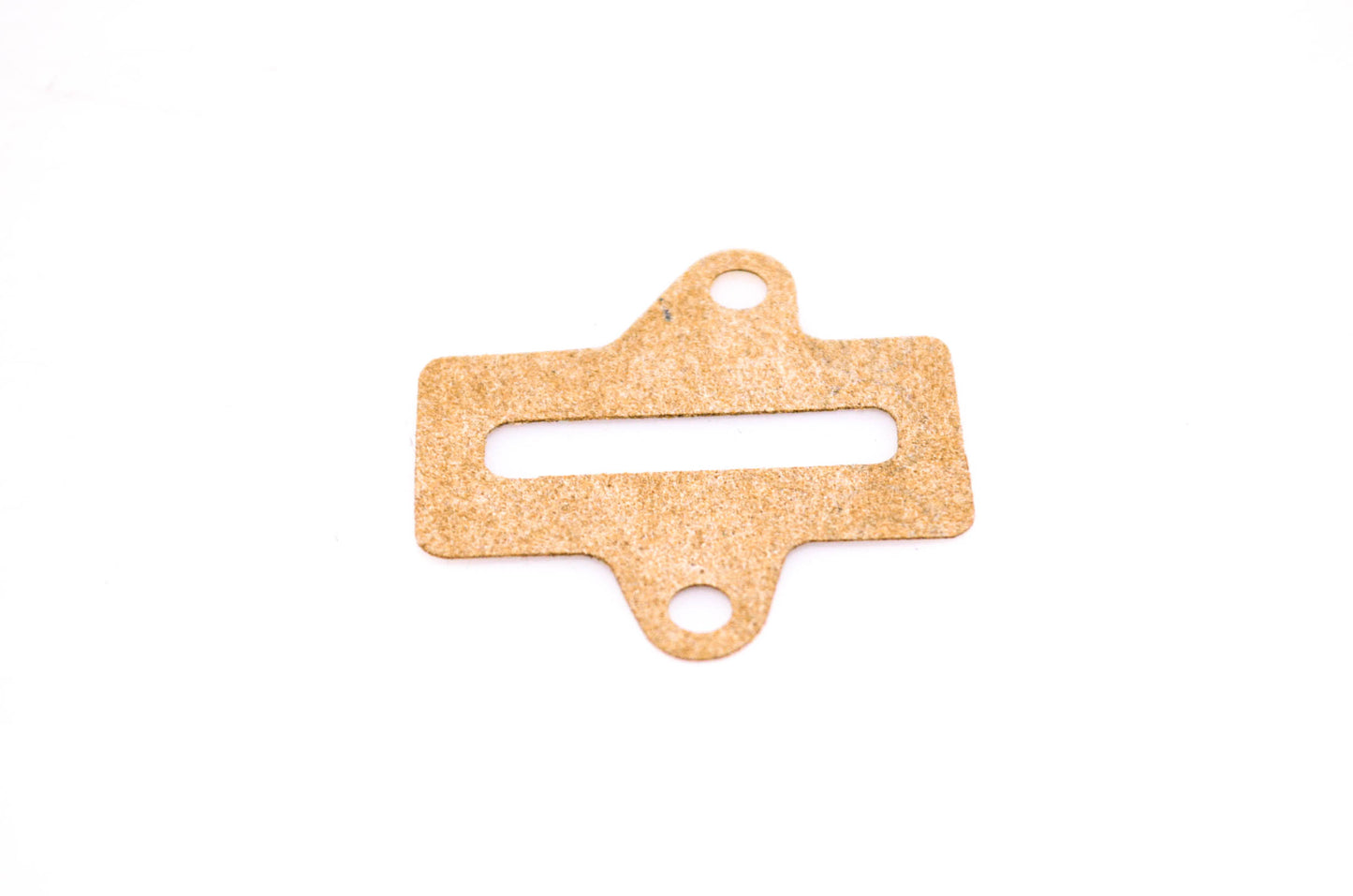 OMC 312193 Gasket NOS