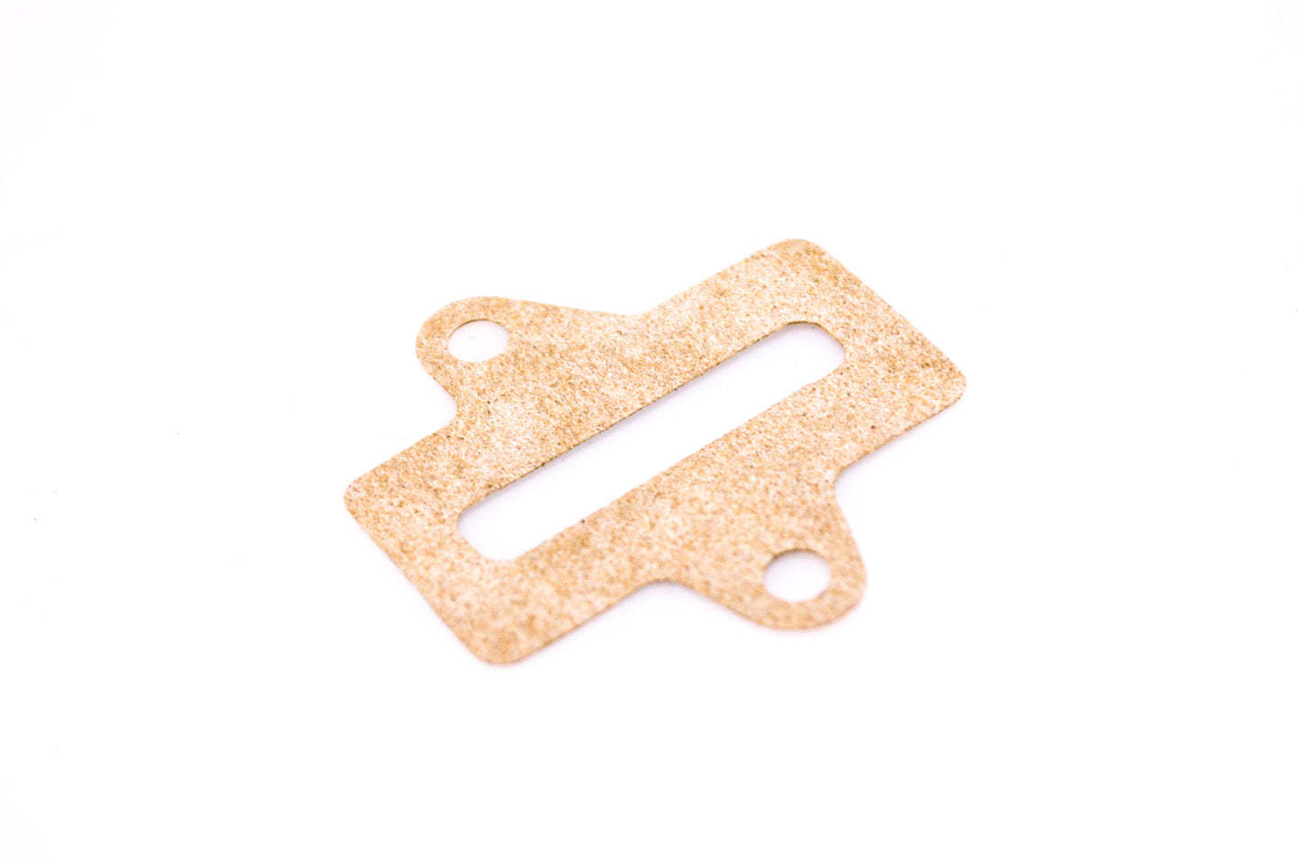 OMC 312193 Gasket NOS