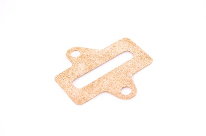 OMC 312193 Gasket NOS