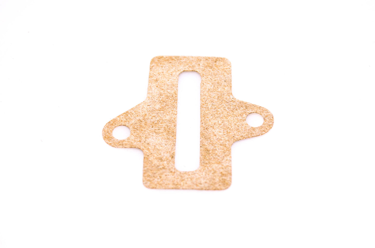 OMC 312193 Gasket NOS