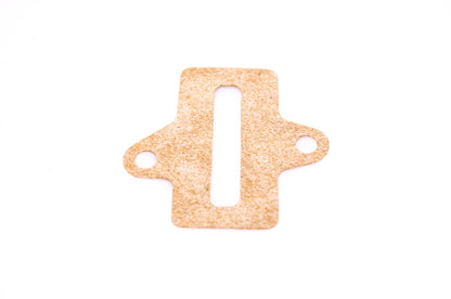 OMC 312193 Gasket NOS