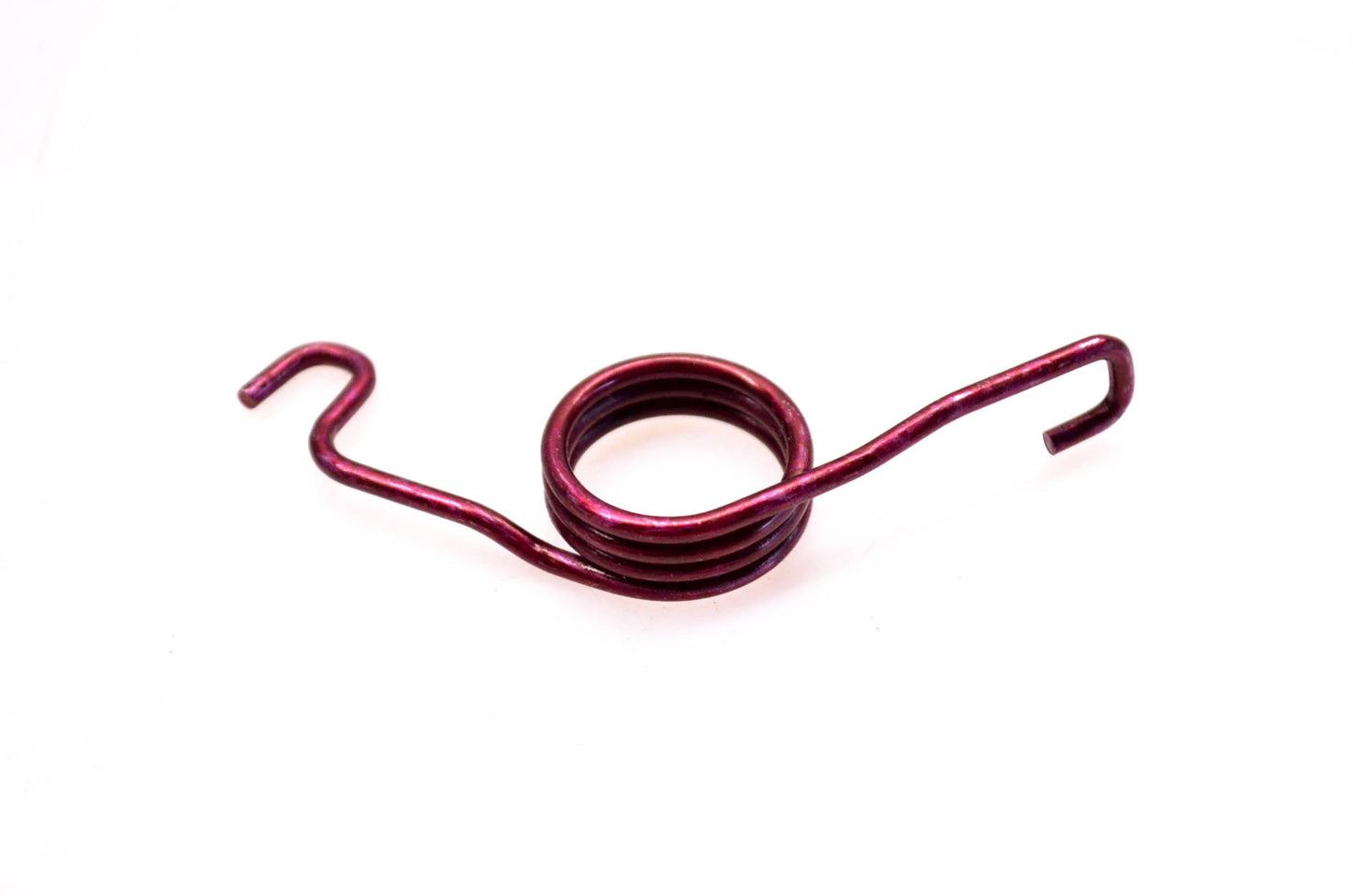OMC 312217 Spring NOS