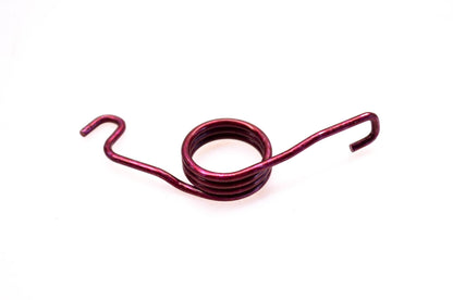 OMC 312217 Spring NOS