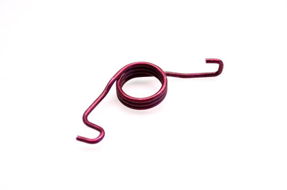 OMC 312217 Spring NOS