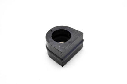 OMC 312098 Grommet NOS