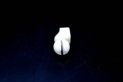 OMC 313703 Ball NOS
