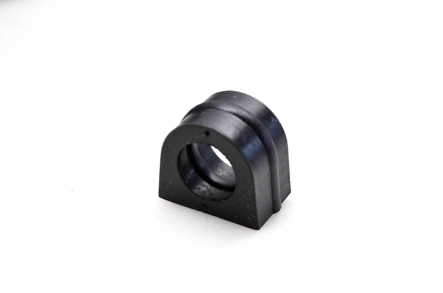 OMC 312098 Grommet NOS