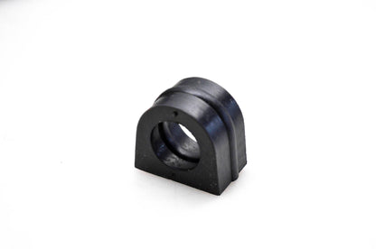 OMC 312098 Grommet NOS
