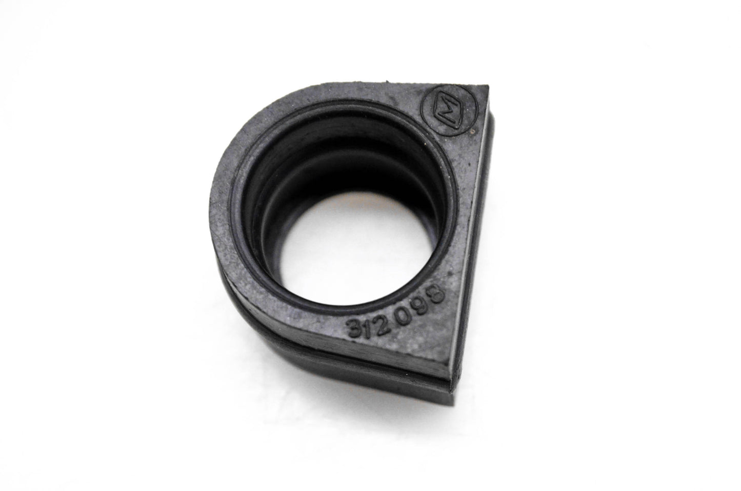 OMC 312098 Grommet NOS