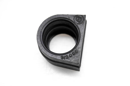 OMC 312098 Grommet NOS