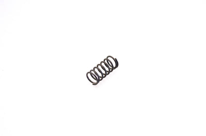 OMC 312721 Detent Spring NOS