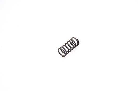 OMC 312721 Detent Spring NOS