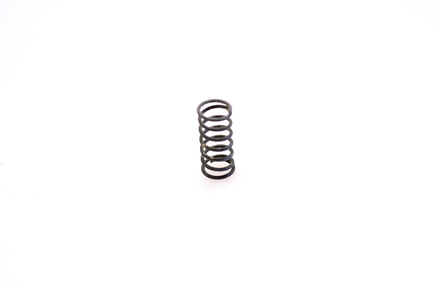 OMC 312721 Detent Spring NOS
