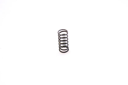 OMC 312721 Detent Spring NOS