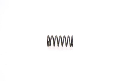 OMC 312721 Detent Spring NOS