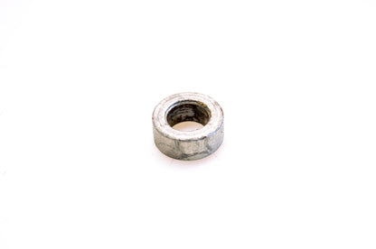 OMC 312287 Armature Spacer NOS