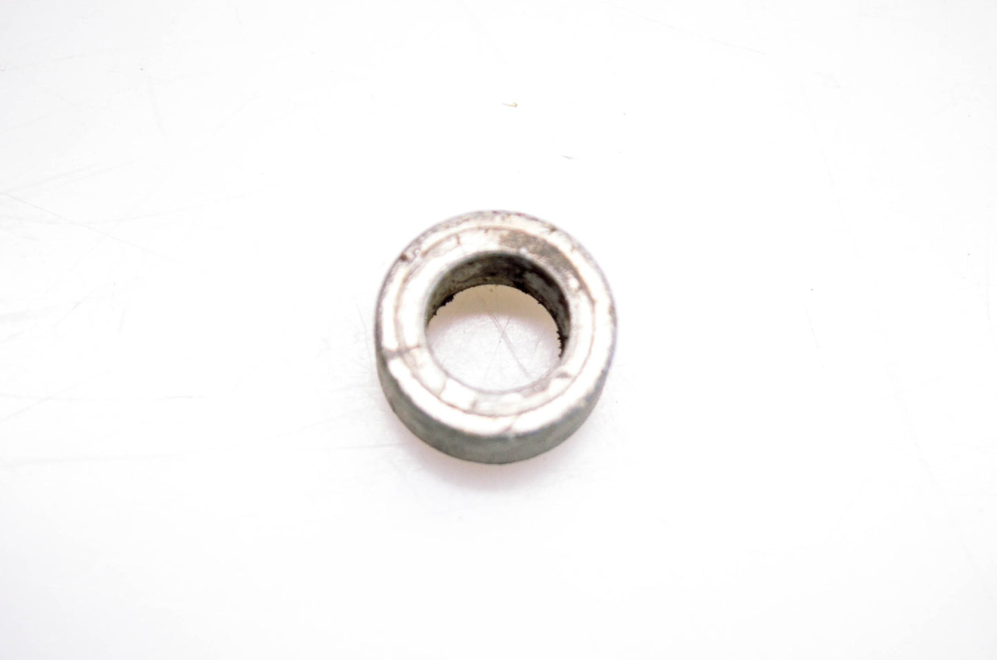 OMC 312287 Armature Spacer NOS