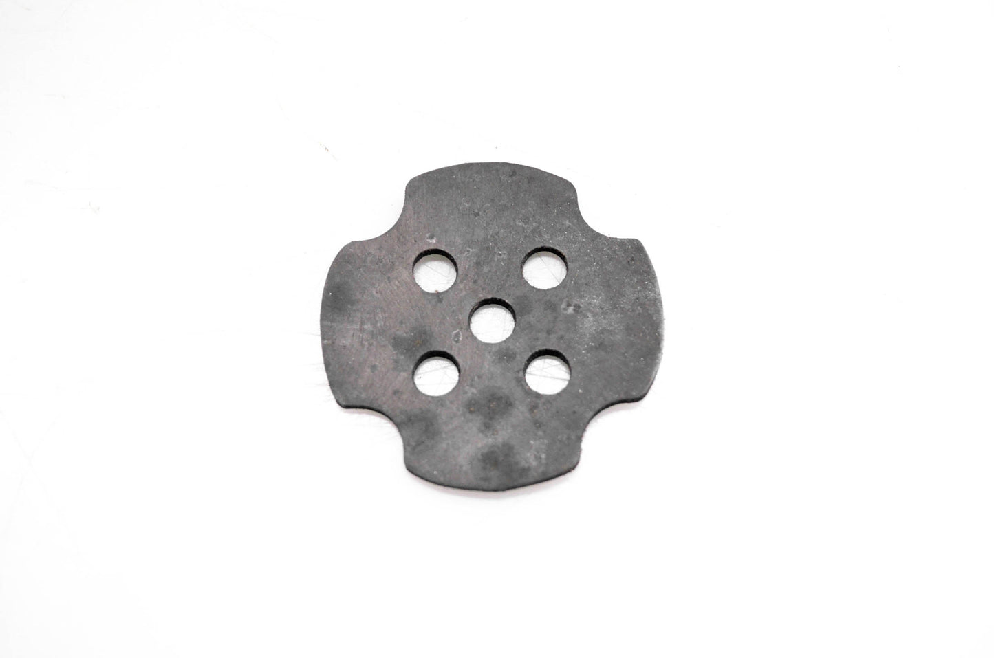 OMC 312634 Filter Cap Pump Gasket NOS
