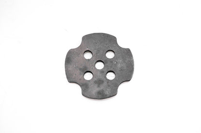 OMC 312634 Filter Cap Pump Gasket NOS