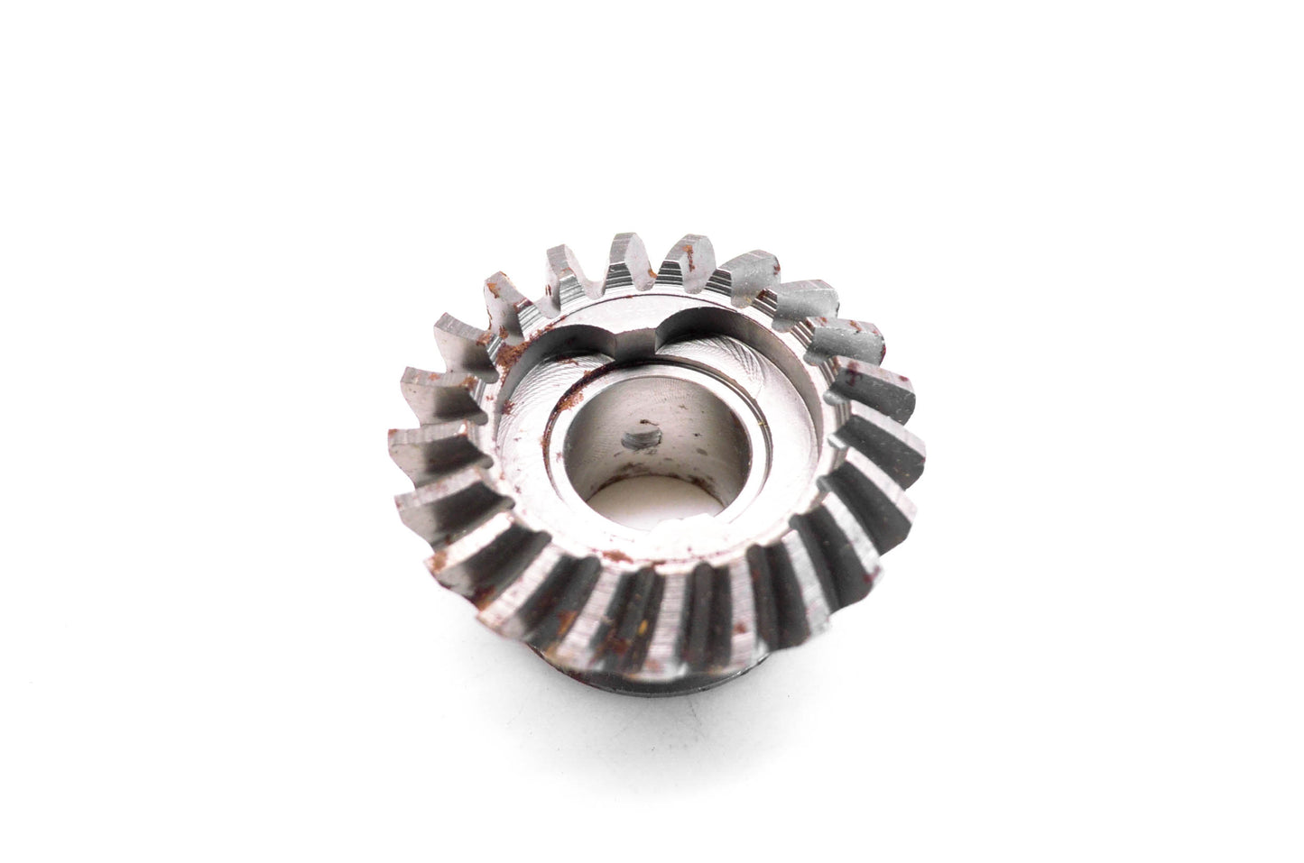 OMC 312869 Reverse Gear NOS