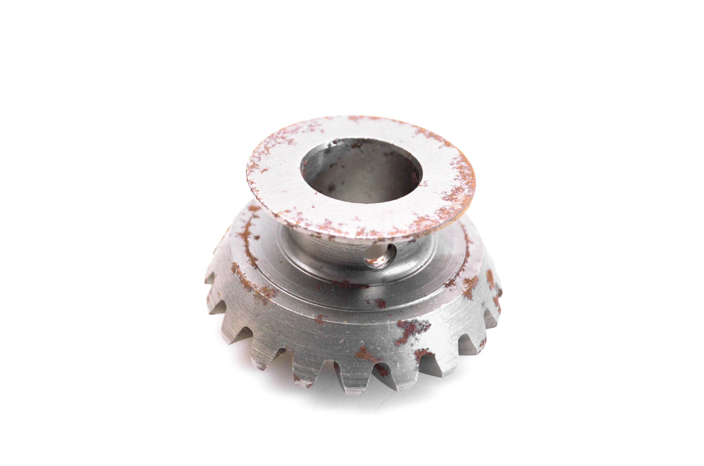 OMC 312869 Reverse Gear NOS