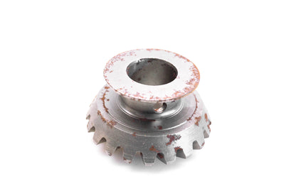 OMC 312869 Reverse Gear NOS