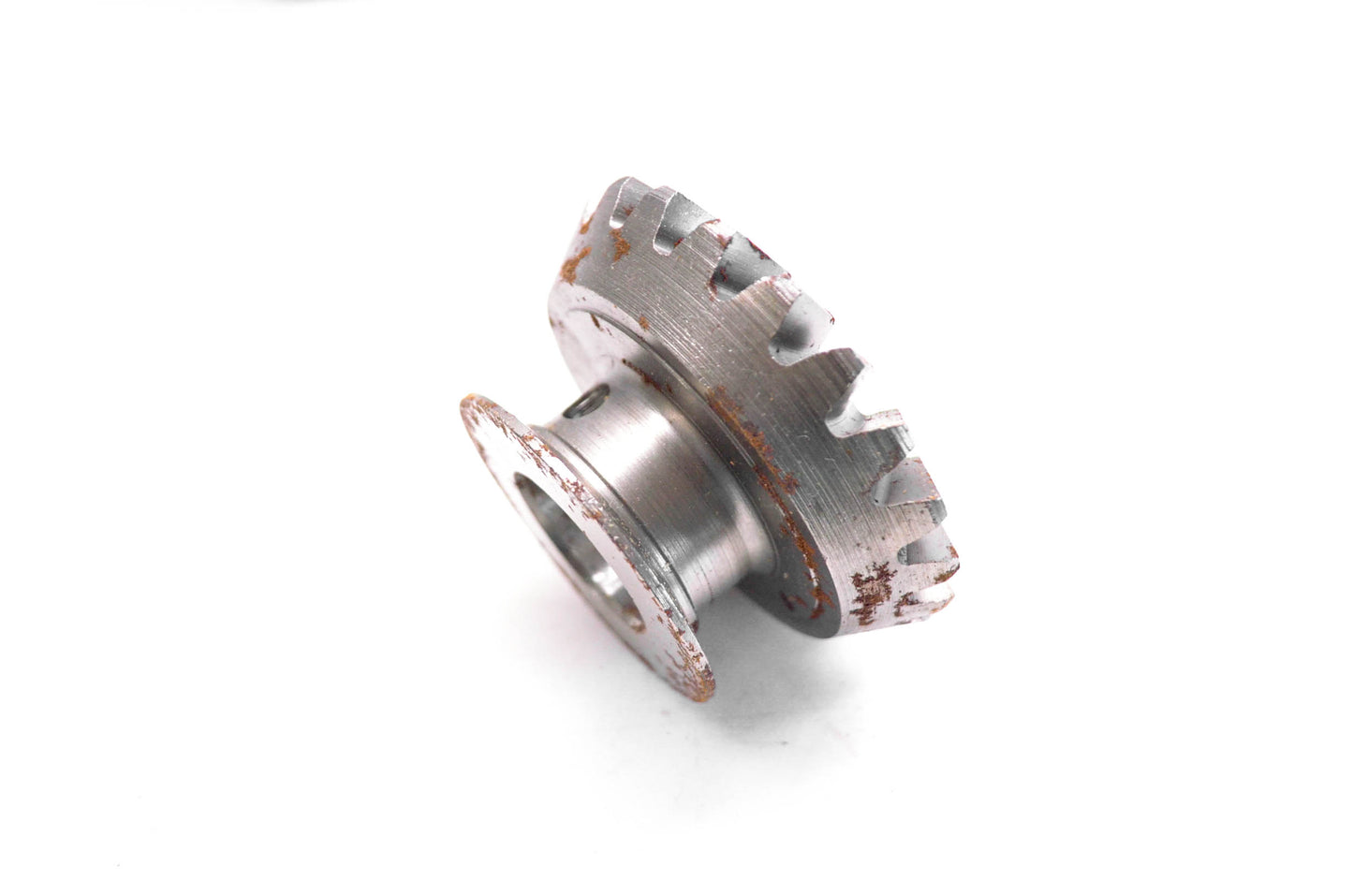 OMC 312869 Reverse Gear NOS