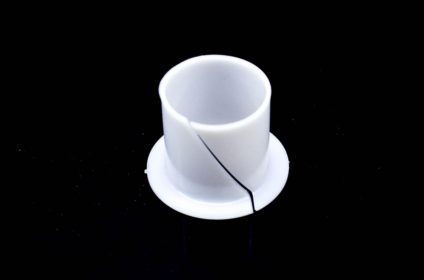 OMC 907769 Bushing NOS