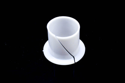 OMC 907769 Bushing NOS