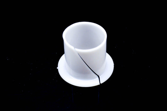 OMC 907769 Bushing NOS