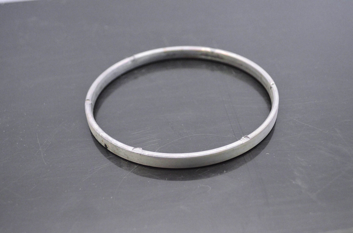 OMC 312749 Ring NOS