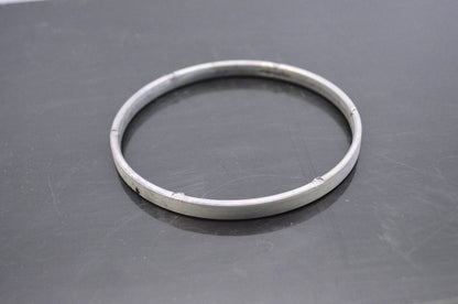 OMC 312749 Ring NOS