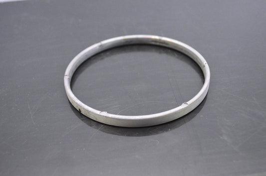 OMC 312749 Ring NOS