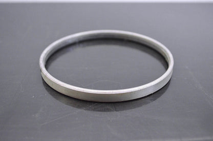 OMC 312749 Ring NOS