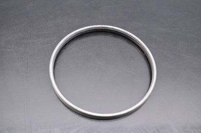 OMC 312749 Ring NOS