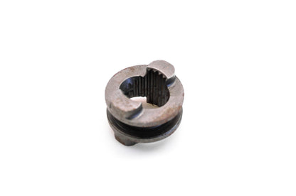 OMC 312866 Clutch Dog NOS
