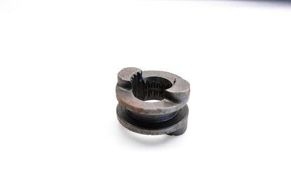 OMC 312866 Clutch Dog NOS
