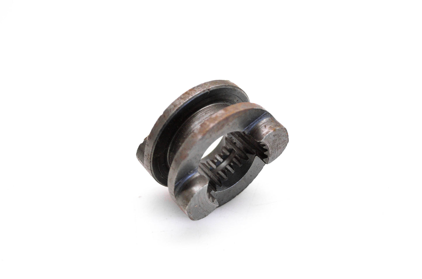 OMC 312866 Clutch Dog NOS